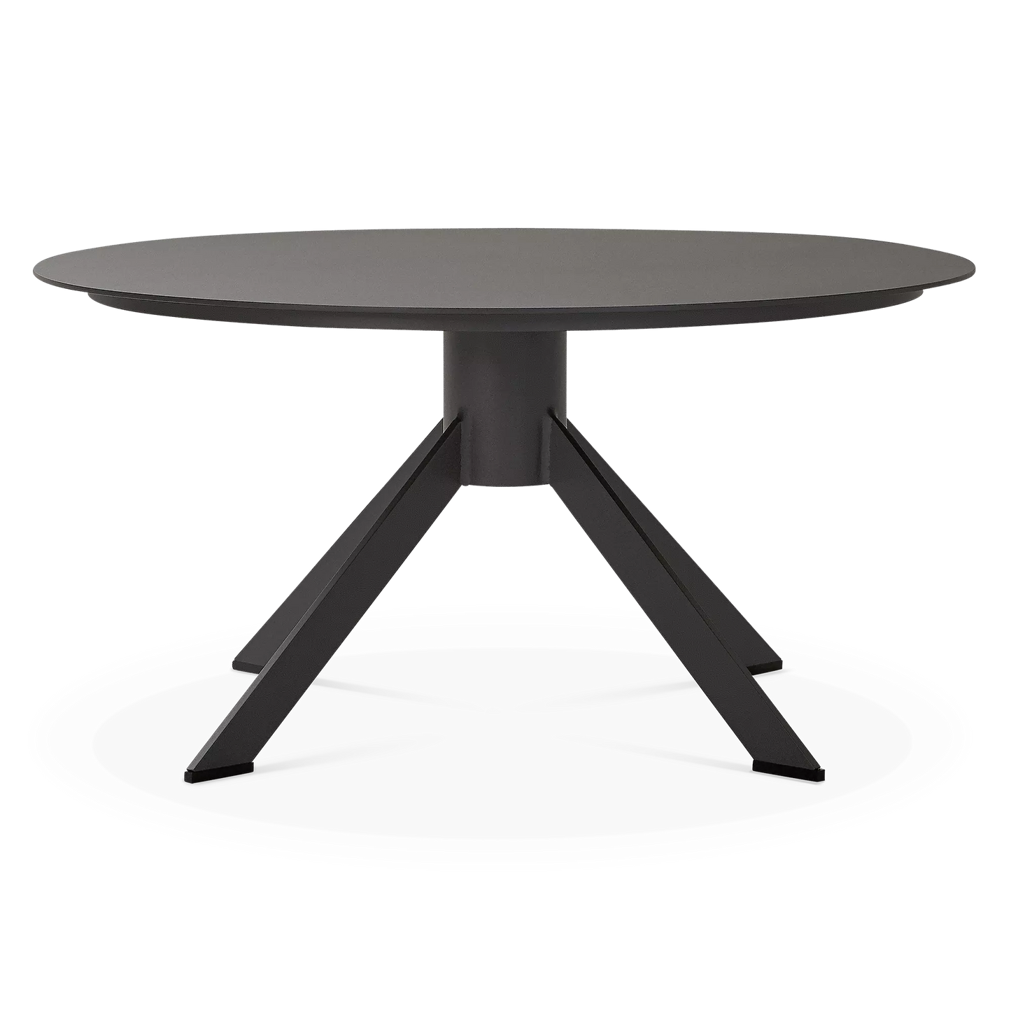 Table basse Above