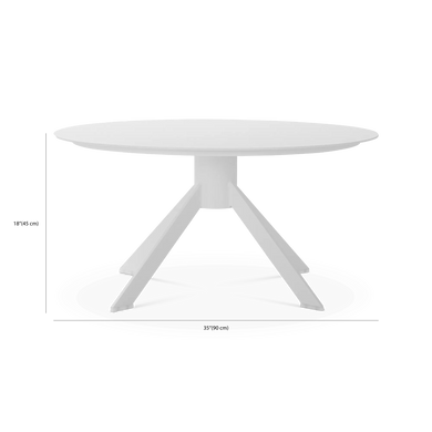 Product Dimensions image