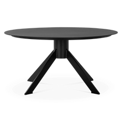 Table basse Above