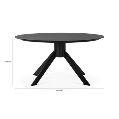 Product Dimensions image