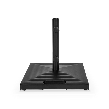 Monaco Umbrella Base