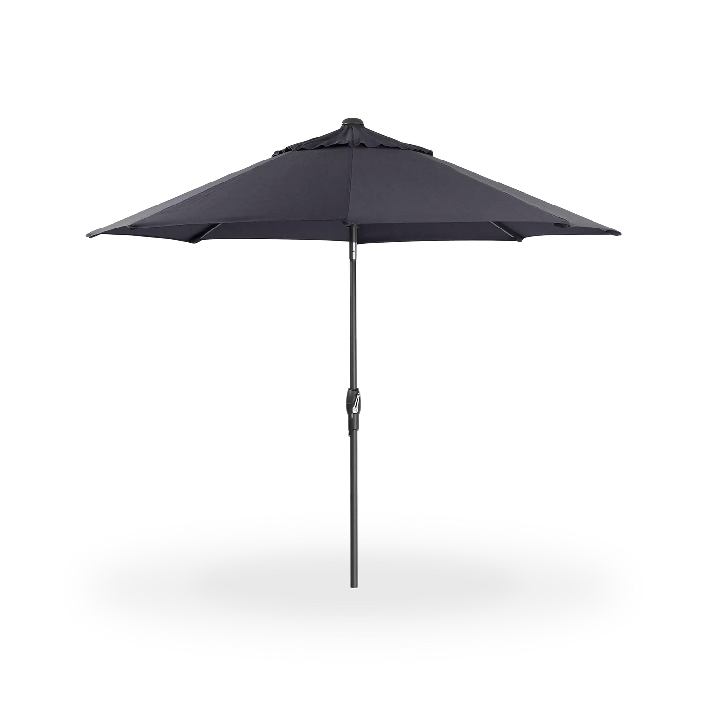 Parasol Auto-Tilt