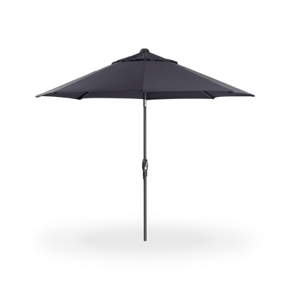 Parasol Auto-Tilt