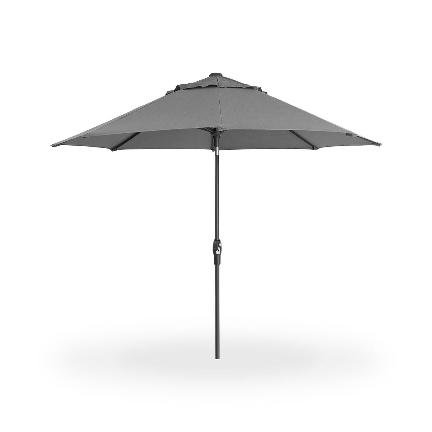 Parasol Auto-Tilt