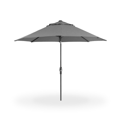 Parasol Auto-Tilt