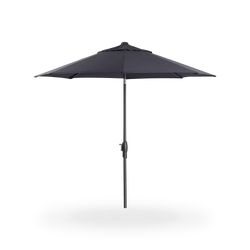 Parasol Auto-Tilt