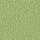 Green swatch