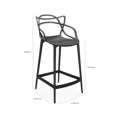 Product Dimensions image