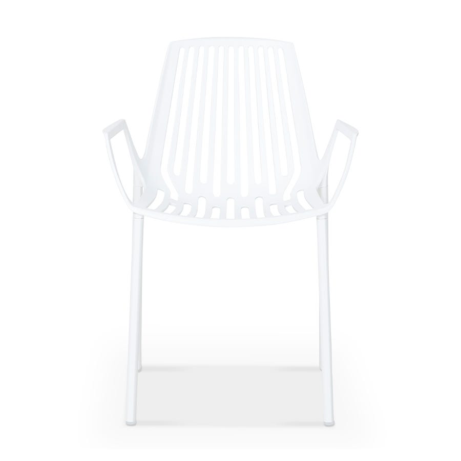 Chaise Rion