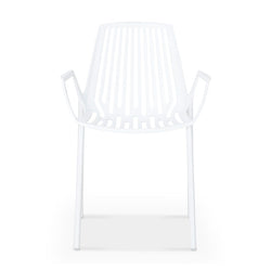 Rion Chair