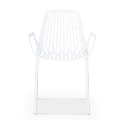 Chaise Rion