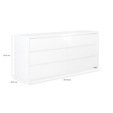 Product Dimensions image