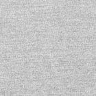 Silver swatch