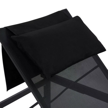 Coussin De Tête Layback