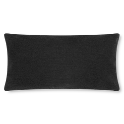 Coussin De Tête Layback