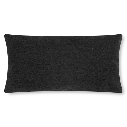 Coussin De Tête Layback