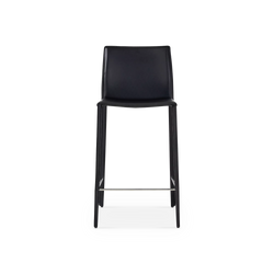 Zak Stool