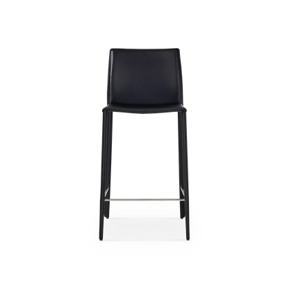 Zak Stool