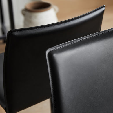 Product Dimensions image