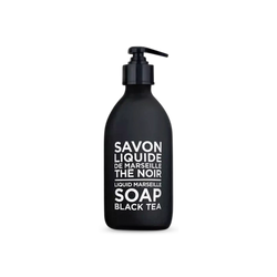 Compagnie de Provence Liquid Soap