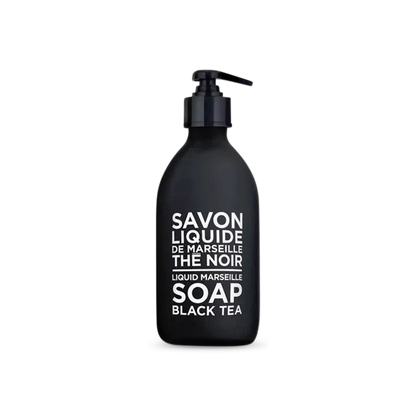 Compagnie de Provence Liquid Soap