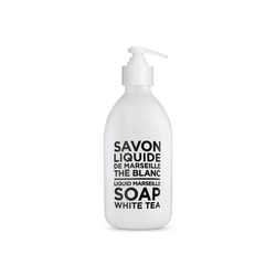 Savon liquide Compagnie de Provence