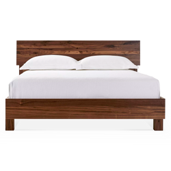 Soft Bed