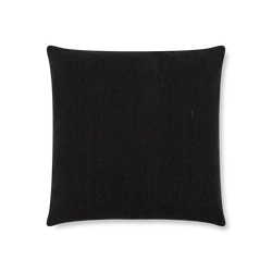 Cotton Candy - Outdoor Acrylic Cushion
