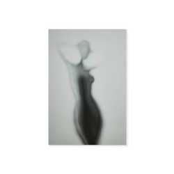 Femme Fatale