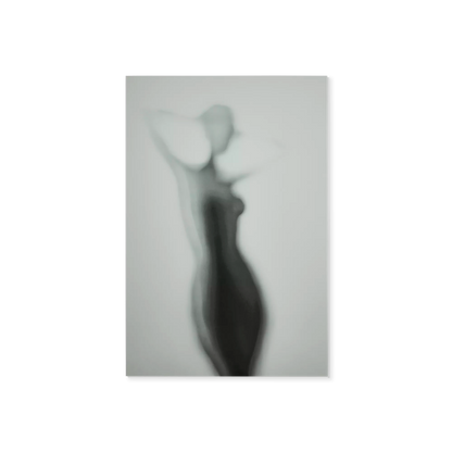 Femme Fatale
