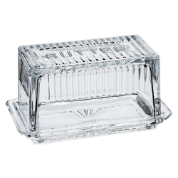 Beurrier Butterbox
