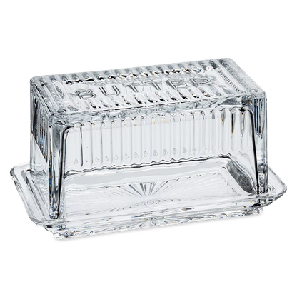 Beurrier Butterbox