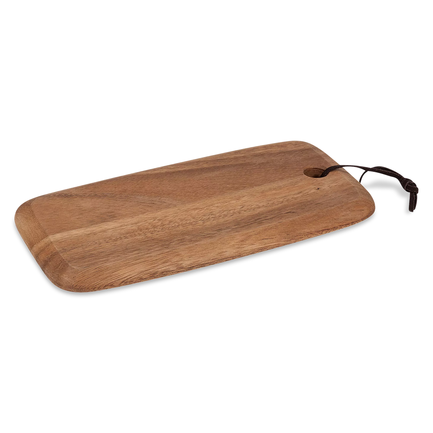Woodwork Board