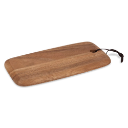Woodwork Board