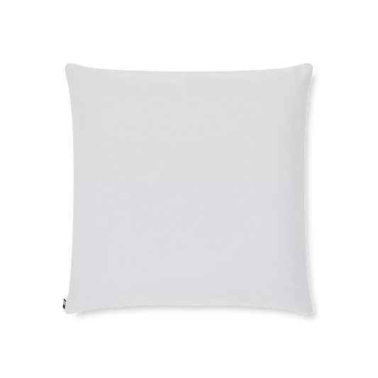 Cotton Candy - Outdoor Acrylic Cushion