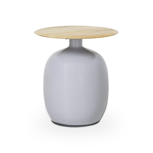 Blow Side Table