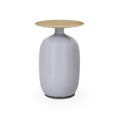 Blow Side Table