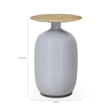 Product Dimensions image