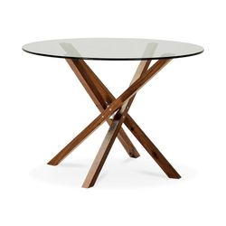 Iso Table