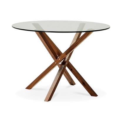 Iso Table