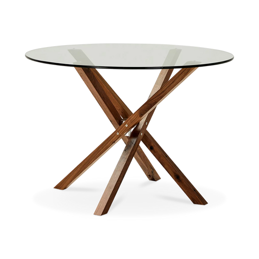 Iso Table