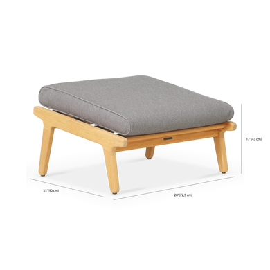 Product Dimensions image