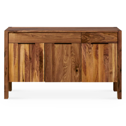 Zoe Sideboard