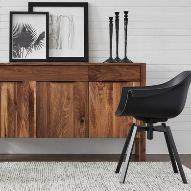 Product Dimensions image