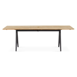 Table Split