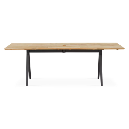 Table Split