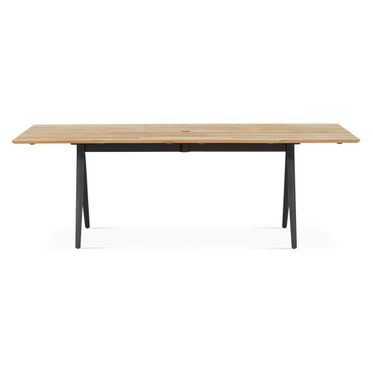 Split Table