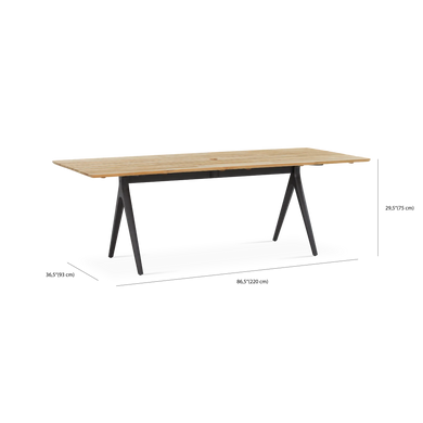 Product Dimensions image