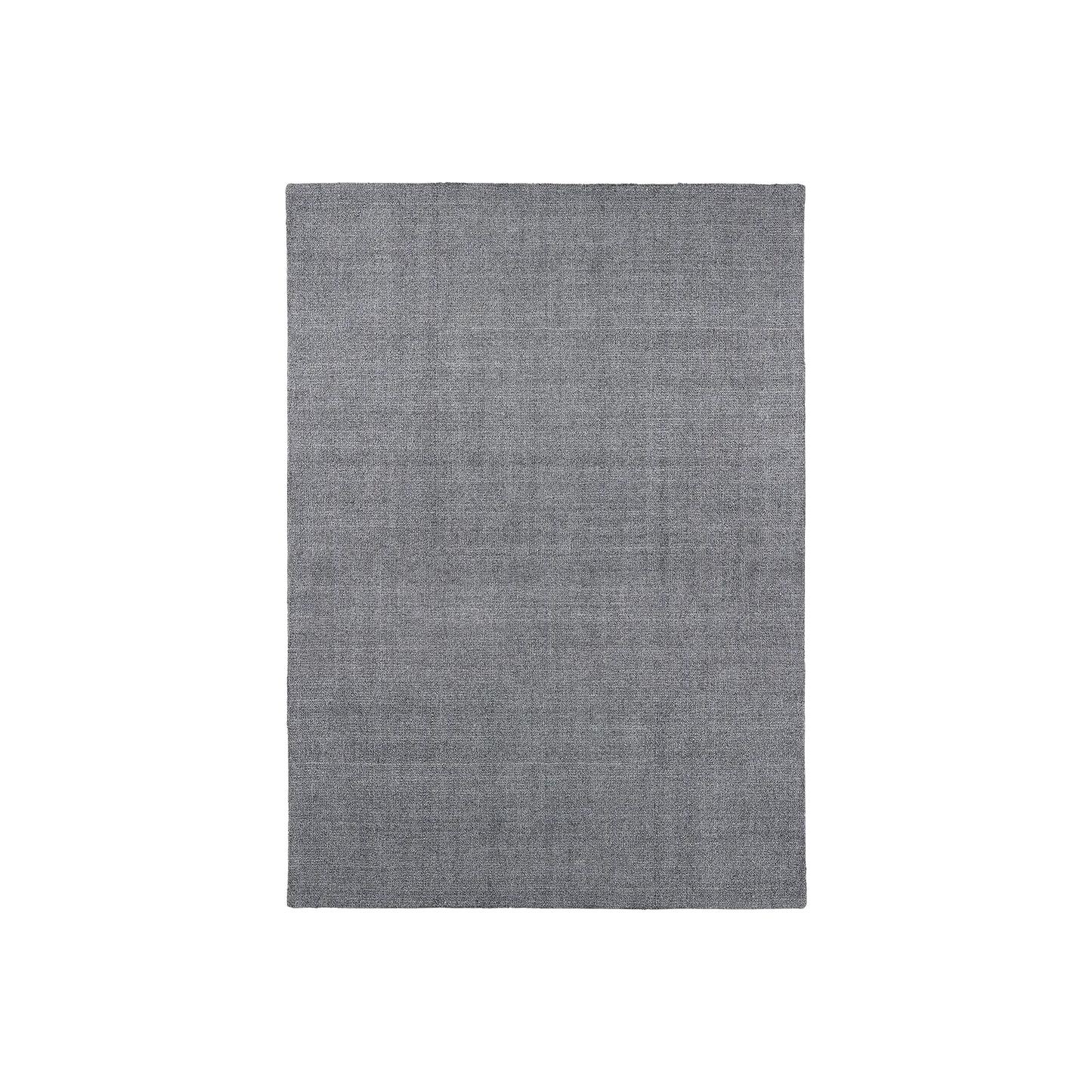 Fiber Wood - Tapis par Ligne Roset