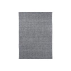 Fiber Wood - Tapis par Ligne Roset